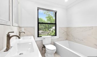 309 Clinton Ave, Bergenfield, NJ 07621