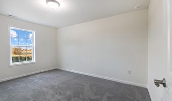 8928 SHAWNEE Rd, Greenwood, DE 19950