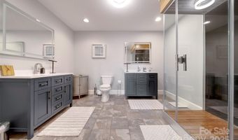 48 And 56 Chimney Crest Dr, Asheville, NC 28806