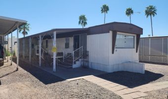 1150 N. Delaware Rd 63, Apache Junction, AZ 85120