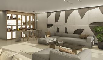 9700 W Bay Harbor Dr PH4/PH5, Bay Harbor Islands, FL 33154