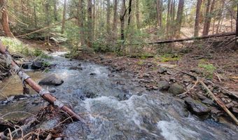 1525 Baldy Creek Rd, Ashland, OR 97520