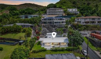 44-103 Kalenakai Pl, Kaneohe, HI 96744