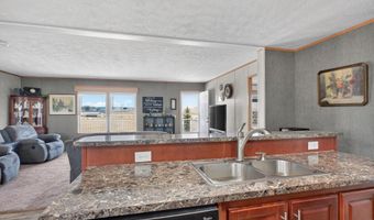 10531 Cormorant Meadows Dr, Audubon, MN 56511