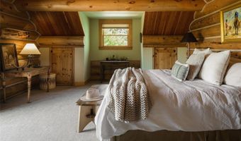 1993 1995 Bear Canyon Rd, Bozeman, MT 59715