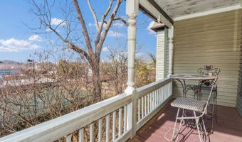 318 E 7TH St, Anniston, AL 36207