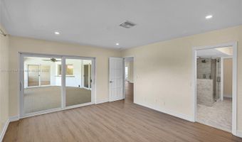 524 Muirfield Dr, Atlantis, FL 33462