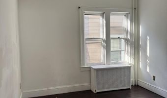 105 Clermont St #1, Albany, NY 12203