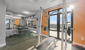 1040 JOHN F KENNEDY Blvd 605, Bayonne, NJ 07002