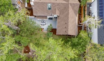 1435 Sumac Ave, Boulder, CO 80304