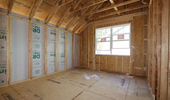 2424 Picual Way, Apex, NC 27502