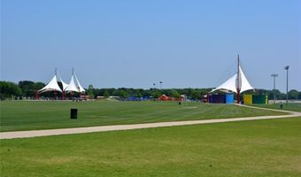 817 Rushmore Dr, Allen, TX 75002