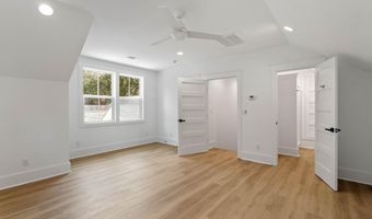 14 Grande Oaks Way, Beaufort, SC 29907