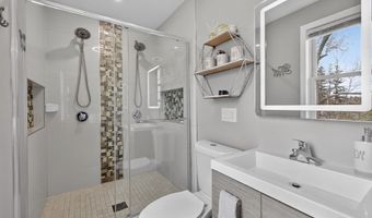 50 Great Elm Rd, Billerica, MA 01821