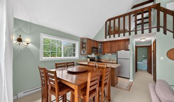 393 PALMER, Basye, VA 22810
