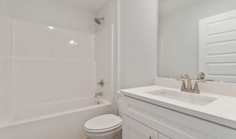 1323 Hornbeam Dr, Baker, FL 32531