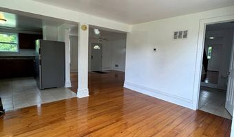 6283 E Laughery Creek Rd, Aurora, IN 47001