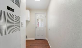 53651 US Highway 371 26, Anza, CA 92539