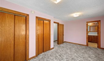 2259 Racetrack Hollow Rd, Anderson, MO 64831