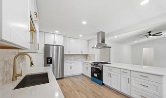 303 Whisenant Dr, Allen, TX 75013