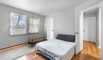 71 73 Elm St, Andover, NJ 07801