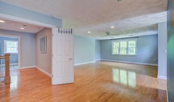 244 Rolling Ridge Rd, Bartlett, NH 03812