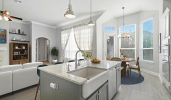 2007 Lorelle Ct, Allen, TX 75013