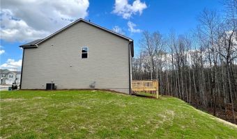 114 Auburn Crossing Way, Auburn, GA 30011