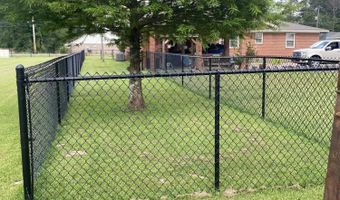 903 N Boulevard Dr, Amory, MS 38821