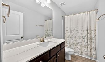 7282 Rockhouse Rd 5, Austell, GA 30168