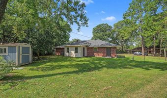 10845 Mollylea Dr, Baton Rouge, LA 70815