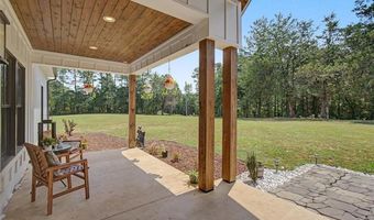 464 Lancaster Rd SW, Adairsville, GA 30103