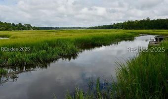 14 Stoney Landing Rd, Bluffton, SC 29910