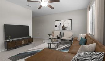 116 URSULA Dr, Avondale, LA 70094