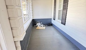 301 Roberts St, Appalachia, VA 24216