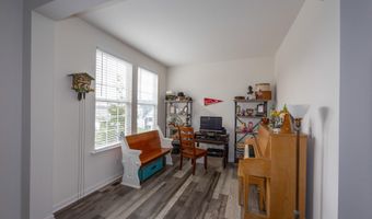 1314 Osprey Ct, Alexandria, KY 41001