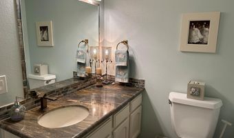6335 Germania Ct, Agoura Hills, CA 91301