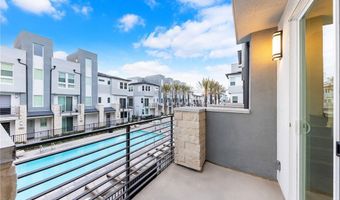 1315 W Cara Dr, Anaheim, CA 92805