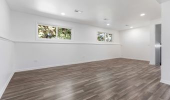 1750 W Woodland Ave, Addison, IL 60101