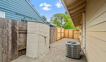 20180 SW SANDRA Ct, Beaverton, OR 97003