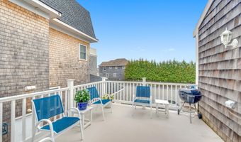 41 A Mount St, Bay Head, NJ 08742