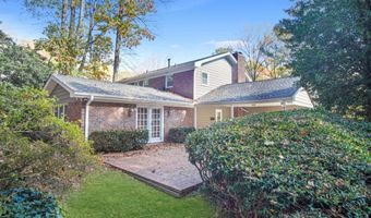 3680 Tanglewood, Atlanta, GA 30339