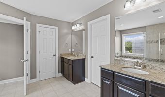 557 Briar Jump Ln, Blythewood, SC 29016