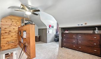 3569 Sandal Ln, Cincinnati, OH 45248
