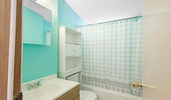 18264 CLENDANIEL Dr, Georgetown, DE 19947