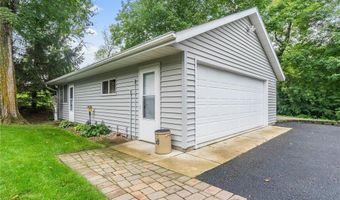 6267 Bedman Dr NW, Alexandria, MN 56308