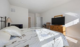 35028 BLACK WALNUT Dr, Lewes, DE 19958