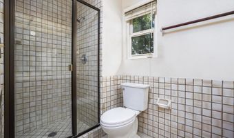 540 IDAHO Ave, Escondido, CA 92025