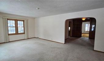 918 Clausen Ave, Albert Lea, MN 56007