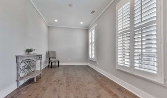 415 London Rd, Ball Ground, GA 30107